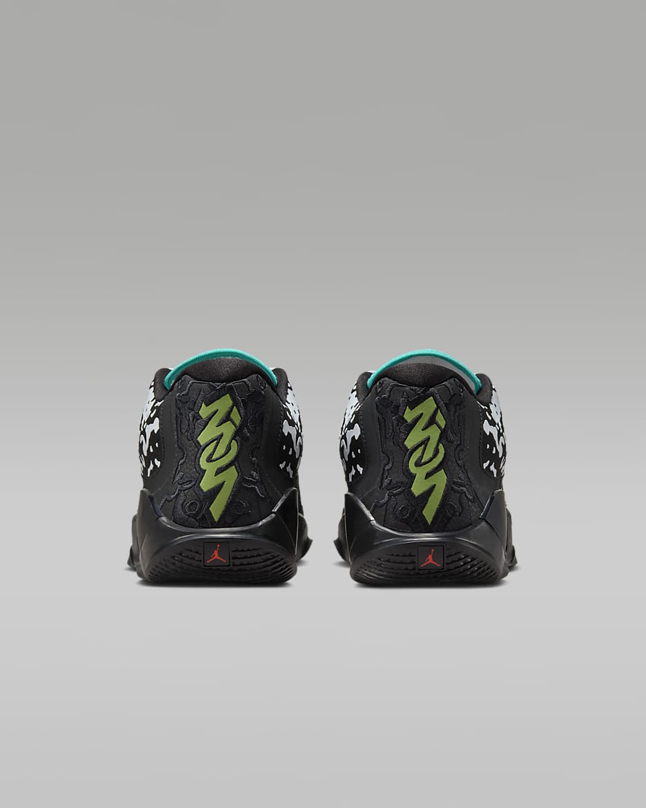 Zion kyrie shoe on sale
